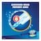 Tampax Pearl Tampons, Regular Absorbency, 18PK 00454 - alternate 2