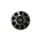 John Deere CYLINDER BLOCK, JOHN DEERE OEM AT277594 AT277594 - alternate 1