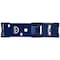 Squire NO.8 Hardened Steel Hasp and Staple SQ-NO.8 - alternate 2