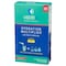 Liquid I.V. Hydration Multiplier Strawberry Electrolyte Drink Mix, 6 count LVM6015 - alternate 1