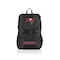 Picnic Time Family Of Brands NFL Tampa Bay Buccaneers - Tarana Recycled Backpack Cooler 635-01-179-304-2 - alternate 1
