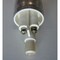 Autobest 71-89 Buick Century-Cutlass Ciera 2-7.5L Value Fuel Pump, F1496 F1496 - alternate 2