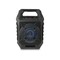 Ilive Tailgate Speaker Wireless Bluetooth Black ISB408B - alternate 2