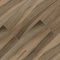 Msi Aspenwood Cafe 9 In. X 48 In. Glazed Porcelain Floor And Wall Tile, 4PK ZOR-PT-0142 - alternate 2