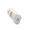 Autobest 92-93 Dodge Ramcharger-D150 5.9L Value Fuel Pump, F3075A F3075A - alternate 2