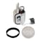 Autobest 01-07 M-Benz Clk3-C3 1.8-3.2L Value Fuel Pump, F4486A F4486A - alternate 2