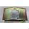Dwyer Instruments Pressure Switch 125/250/480V-Ac 10Psi 1823-0-1-S - alternate 2