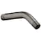 Delta Shower Arm RP6023KS - alternate 1