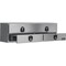 Buyers Products Truck Tool Box 1701683 - alternate 2