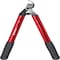 Corona Tools ClassicCUT Bypass Lopper, 20 in., 1-1/4 in. Cut Capacity AL 8350 - alternate 2