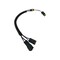 Cnh HARNESS WIRE, CNH OEM 84148176 84148176 - alternate 2