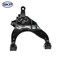 Skyward Automotive Products Suspension Control Arm,  SRK640425 - alternate 1