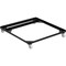 Flash Furniture Black Stack Chair Dolly FD-BAN-CH-DOLLY-GG - alternate 1