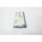 Fanuc PCB CIRCUIT BOARD A20B-2902-0651 - alternate 2