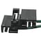 Handy Pack Standard Motor Products, Stoplight Switch Cn,  HP4715 - alternate 2