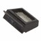 Motorcraft Transmission Filter Kit,  FT161 - alternate 2
