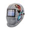 Titan WELD SOLAR AUTO DARK WELD TL41288 - alternate 2