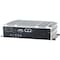 Advantech Intel Celeron Quad Core J1900 SoC with Multiple I/Os Fanless Box PC ARK-2121L-U0A2E - alternate 1
