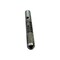 John Deere PIN FASTENER, OEM M42788 - alternate 2