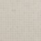 Msi Sande Ivory 12 In. X 12 In. Matte Porcelain Mesh Mounted Mosaic Tile, 8PK ZOR-PT-0485 - alternate 1