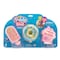 Educational Insights Playfoam Sand Sweets 2234 - alternate 1
