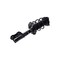 Fcs Struts Suspension Strut And Coil Spring Assembly 1334069R - alternate 2