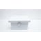 Hammond FIBERGLASS POLY JUNCTION BOX ENCLOSURE 10.13IN 8.26IN 6.13IN PJ1086T - alternate 1