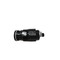 John Deere PRESSURE RELIEF VALVE, JOHN DEERE OEM F433508 F433508 - alternate 1