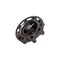 John Deere CAP, JOHN DEERE OEM F390486 F390486 - alternate 2