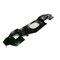 John Deere BRACKET, OEM M162866 - alternate 2