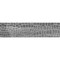 Apollo Tile Artisana 3x12 in. Gray Textured Limestone Etched Reptille Elongated Subway Tile (5 sq ft/case) 20PK APLEFT8804GRA - alternate 2