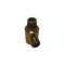 Caterpillar ADAPTER, CATERPILLAR OEM 1267635 1267635 - alternate 2