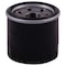 Premium Guard Transmission Filter Kit,  PT1285 - alternate 2
