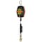 Fall Safe Self Retracting Lifeline, Steel, 30 ft 4710000-30 - alternate 1