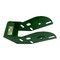 John Deere BASE, OEM AH225119 - alternate 1