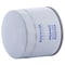 Premium Guard Engine Oil Filter,  PG4460 - alternate 2