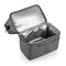 Picnic Time Family Of Brands NCAA Virginia Cavaliers Urban Lunch Bag - Cooler Lunch Tote 511-00-154-594-0 - alternate 2