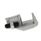 Hella BRAKE CALIPER 355801232 - alternate 2