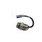 Caterpillar SWITCH A TEM, CATERPILLAR OEM 3T6946 3T6946 - alternate 2