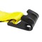 Mytee Products 4 in. x 80 ft. Winch Strap with Flat Hook, 10PK WS480x10 - alternate 2