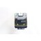 Banner PHOTOELECTRIC SENSOR OSEFX - alternate 3