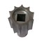 Cnh ROLLER, CNH OEM 603111R1 603111R1 - alternate 2