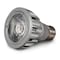 Ilc Replacement LED Bulb, 10W, 120V, PAR20, E26 LTF Technology 4262482640723 - alternate 1