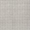 Homeroots 5' X 8' Taupe And Ivory Geometric Washable Indoor Outdoor Area Rug 614786 - alternate 2