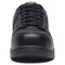 Shoes For Crews Greer NCT Men's Non-Slip Work Sneakers, Black, Size 8 71300W - alternate 2