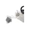 Autobest 02-05 Honda Civic-Tl 1.7-2L Value Fuel Pump, F4577A F4577A - alternate 2