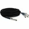 Add-On Addon Brocade (Formerly) 40G-Qsfp-4Sfp-C-0101 Compatible Taa 40G-QSFP-4SFP-C-0101-AO - alternate 2