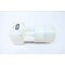 Erickson SHRINK FIT TOOL HOLDER CV50BHCT050375 - alternate 1