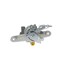 Hella BRAKE CALIPER 355783541 - alternate 2