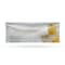 Signmission Mangonada, 24 Inch x 72 Inch, Vinyl Banner B-72-30730 - alternate 1